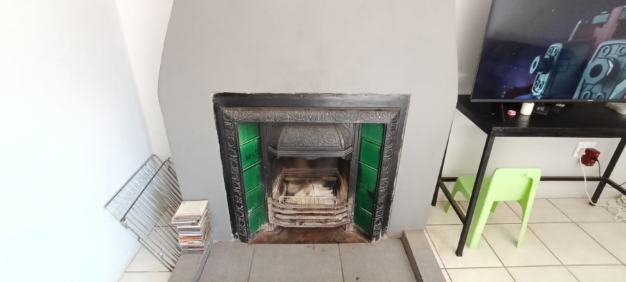 3 Bedroom Property for Sale in Groenvlei Free State